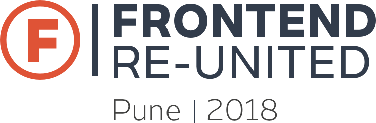 Frontend United Pune