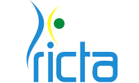 ricta