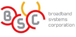 bsc