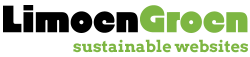 Logo of LimoenGroen