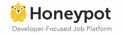 Logo of Honeypot